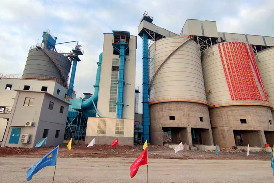 協(xié)會專訪 | 技術(shù)好、質(zhì)量好、人品好——上海山美股份董事長楊安民談業(yè)界“三好生”的內(nèi)涵