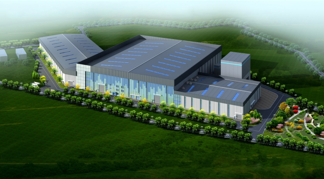 協(xié)會專訪 | 技術(shù)好、質(zhì)量好、人品好——上海山美股份董事長楊安民談業(yè)界“三好生”的內(nèi)涵