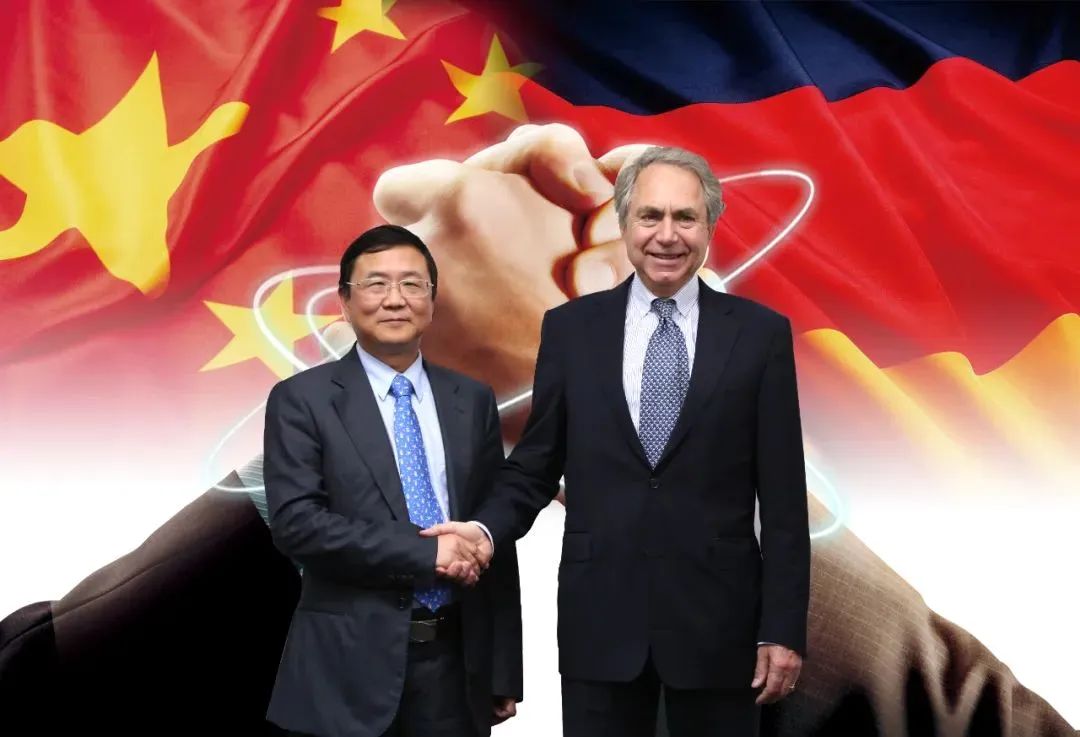 山美邀您相聚重慶，深入了解移動(dòng)式礦山處理工藝