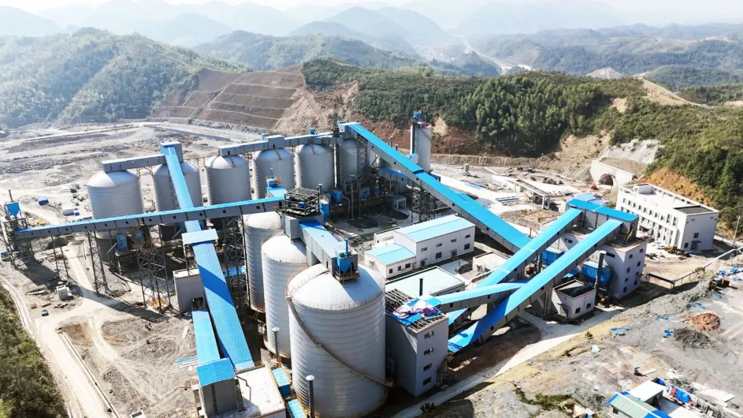 上海推動垃圾分類系統(tǒng)化、精細(xì)化，從理念倡導(dǎo)到全民行動