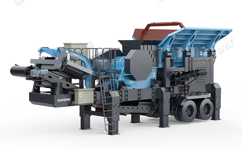 上海推動(dòng)垃圾分類(lèi)系統(tǒng)化、精細(xì)化，從理念倡導(dǎo)到全民行動(dòng)