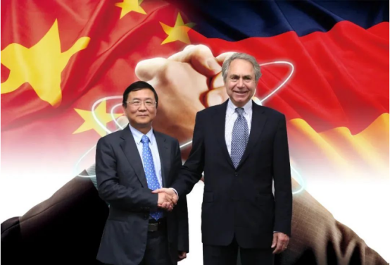 協(xié)辦風采 | 創(chuàng)新破局：山美方案助力客戶提質(zhì)增效，重塑產(chǎn)品結(jié)構(gòu)