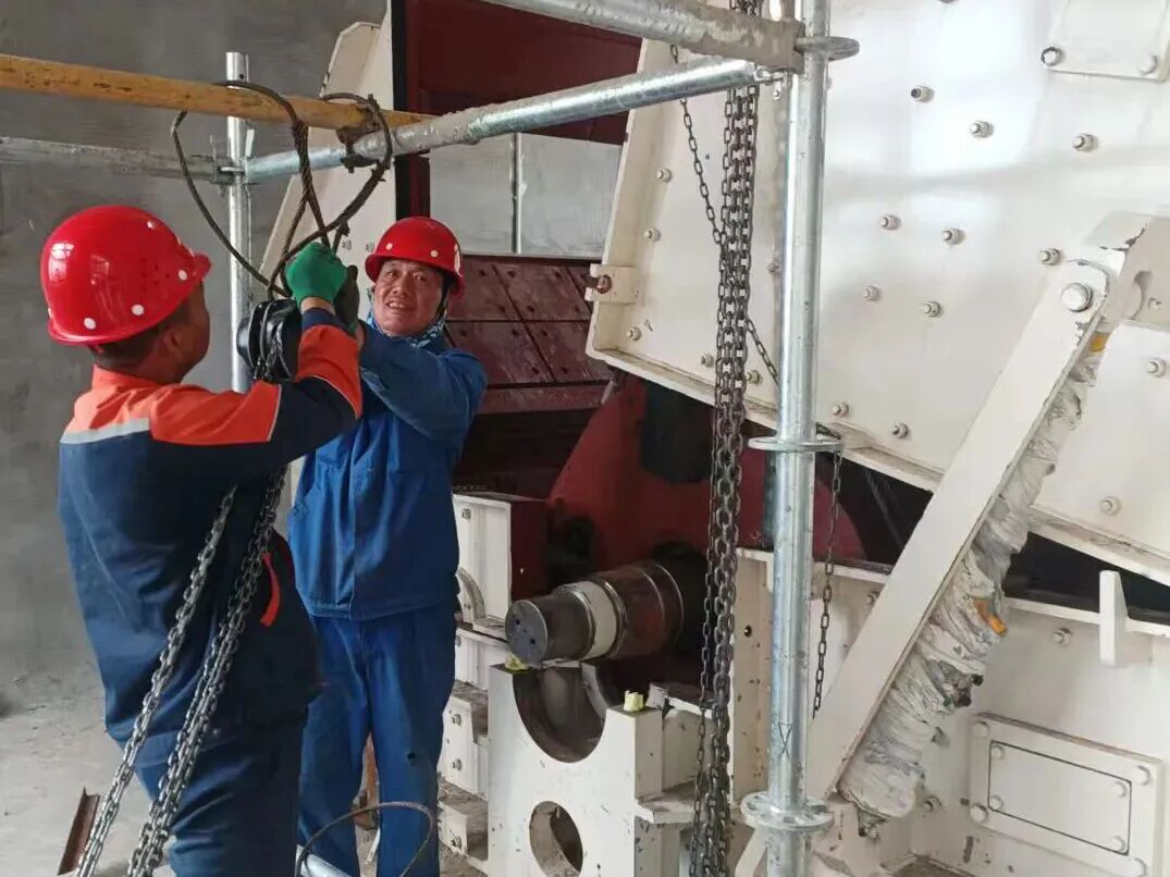 國慶中秋“我”在崗 | 致敬堅守者，山美因你而閃耀！